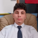 paul