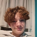 Alexandre
