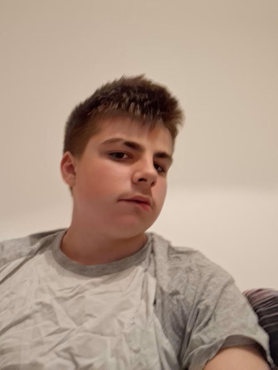 Photo de Esteban 
