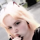 Emilie