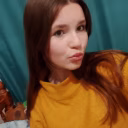 Nina