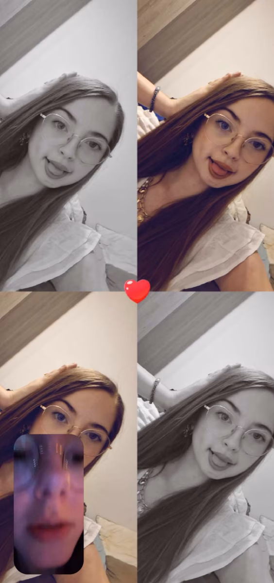 Photo de Chiara
