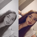 Chiara