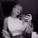 Julie