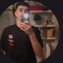 Jules