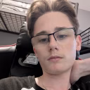 Ewen
