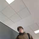 Evann
