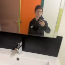 Ewen