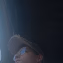 Kylian
