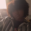 Koddy 