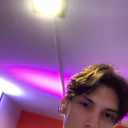 Manuel