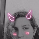 Inès 