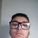 Mathias