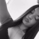 emy