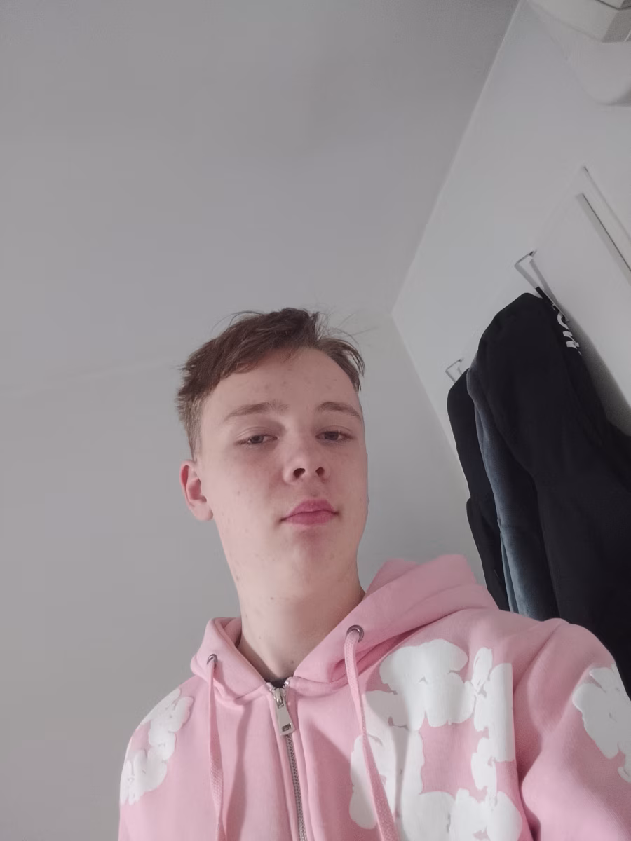 Photo de Nono