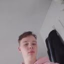 Nono