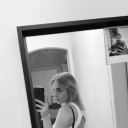 Clémentine 