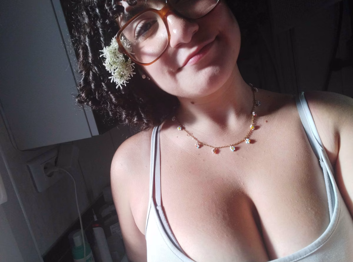 Photo de lina