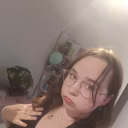 Emy