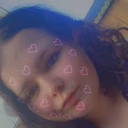 Naomie