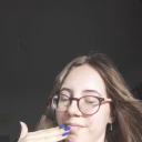 Sashaback