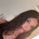 Justine 