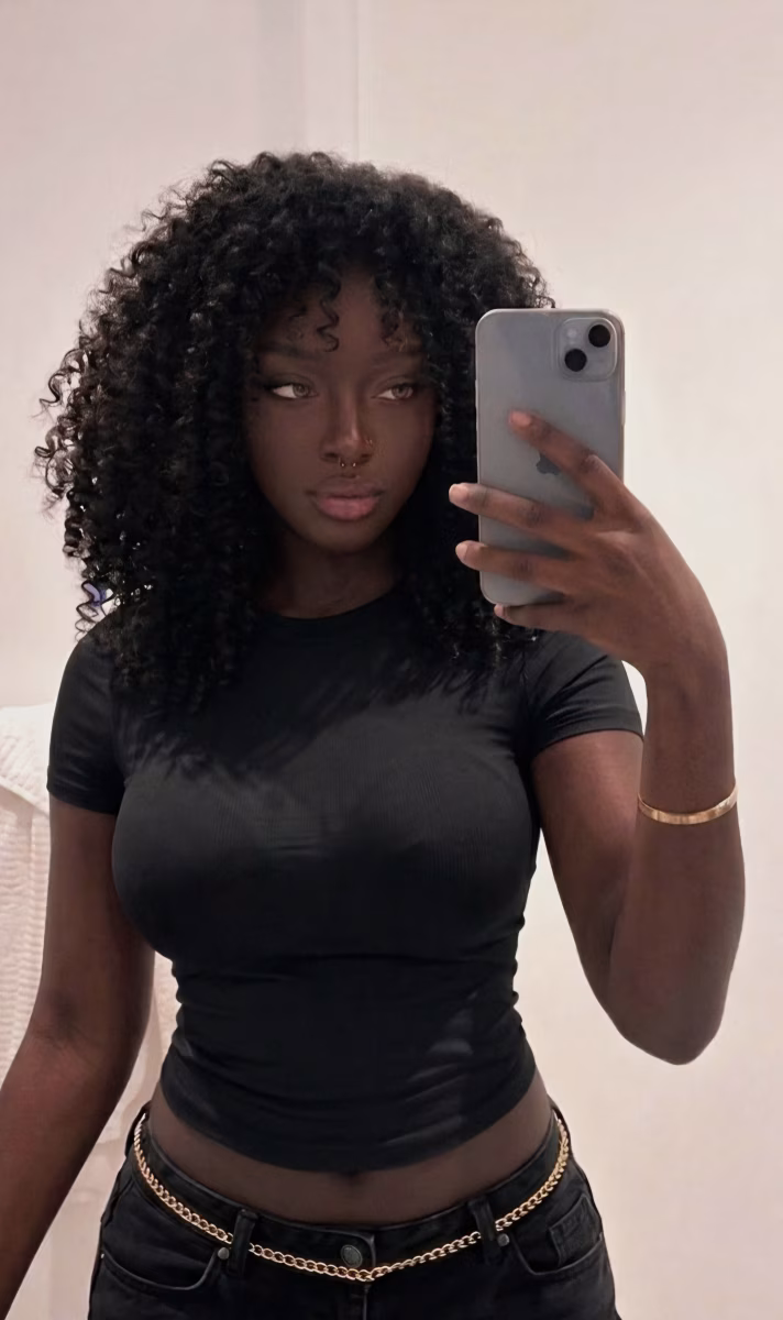 Photo de Sandy