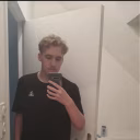 Alan
