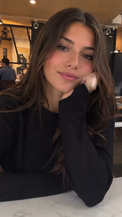 Photo de fanny