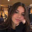 fanny