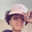 Userr