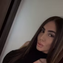 Melisa