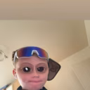 Nathan