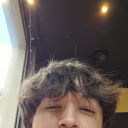 Noah