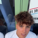 tomyyyyy