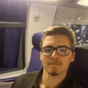 Melvynn