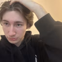 Jacobwilliams