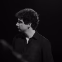 Paul
