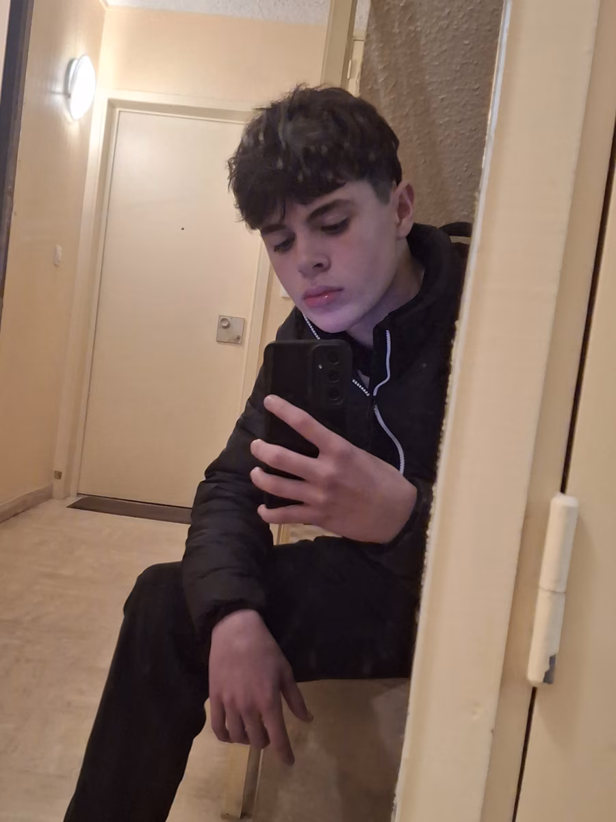 Photo de Giulioo