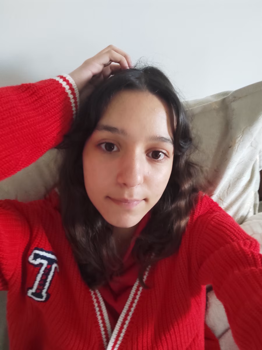 Photo de Niku