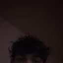 evan