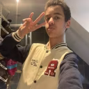 Maxence