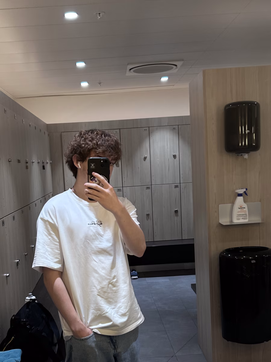 Photo de Kaneki