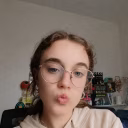 Lucie