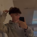 Mat
