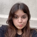 Léa