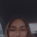 Rosie 