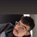 Clément