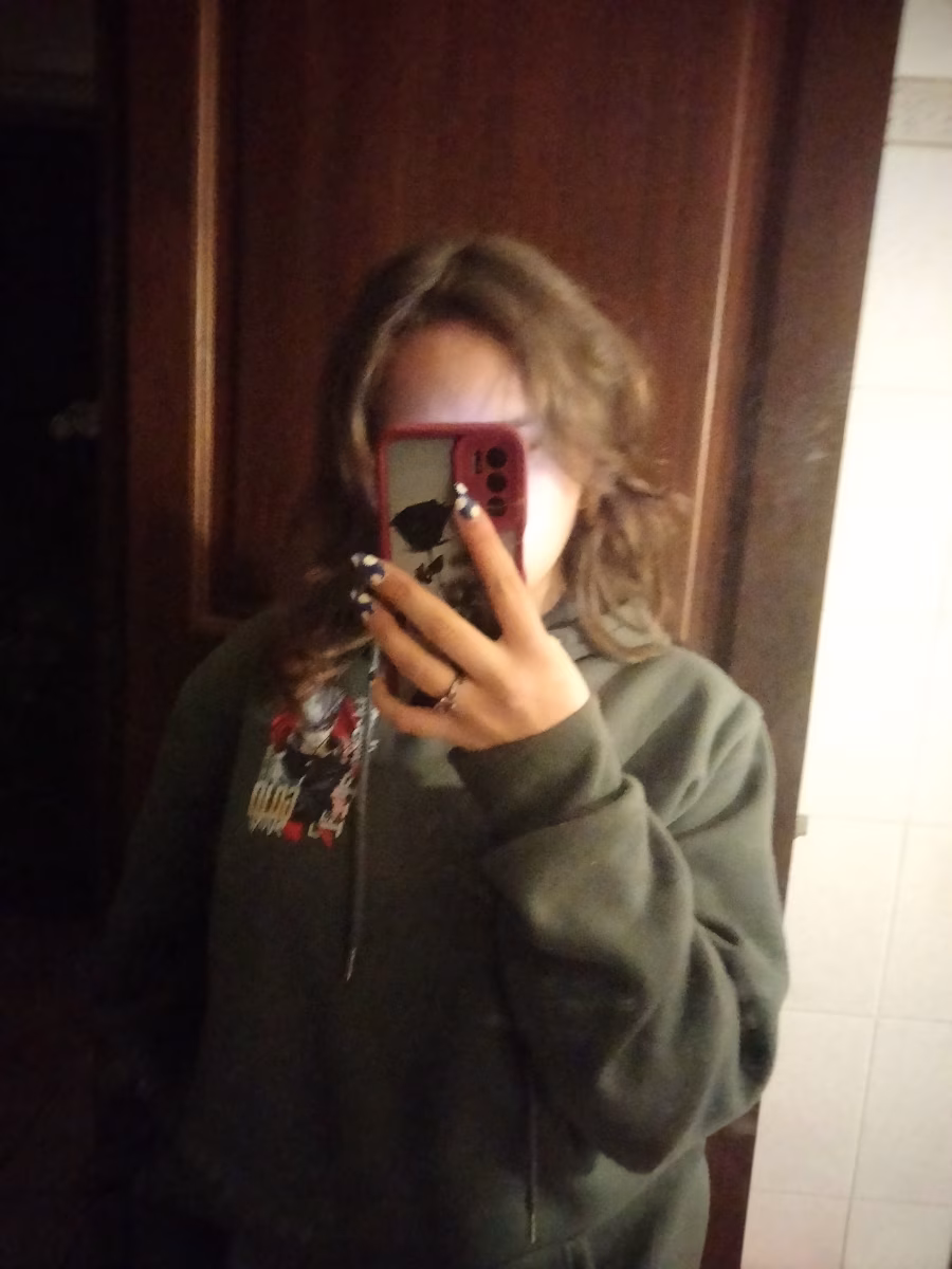 Photo de Nayah