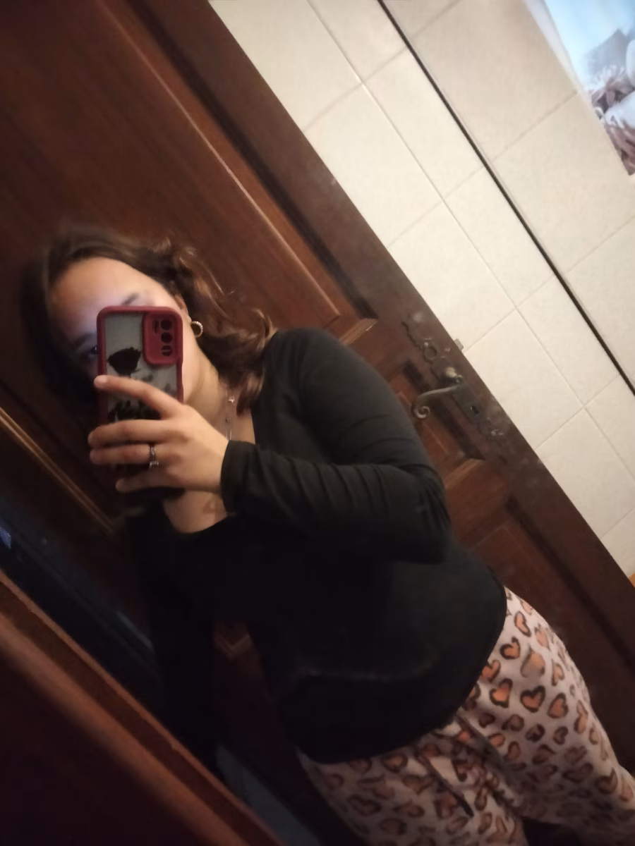Photo de Nayah